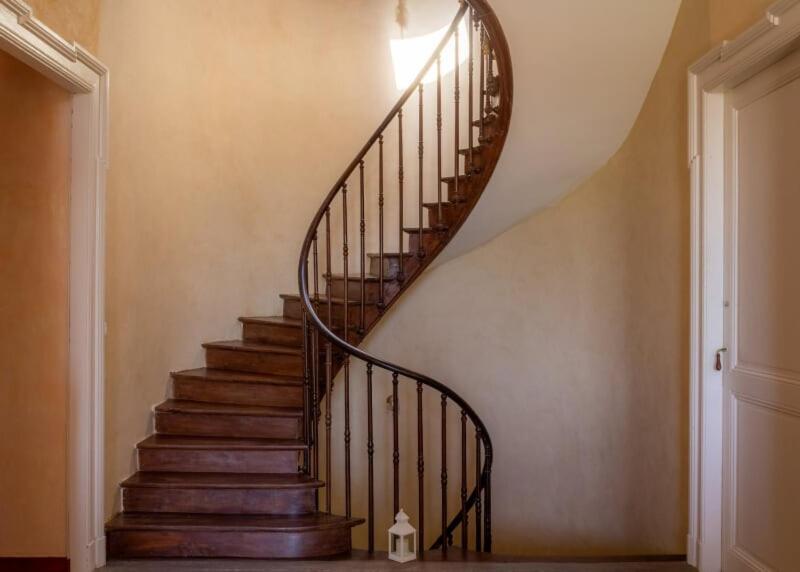 Bed and Breakfast En Bord De Riviere Casseneuil Екстер'єр фото